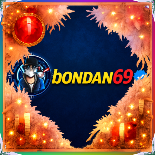 bondan69 — galeri pratinjau - APK Resmi