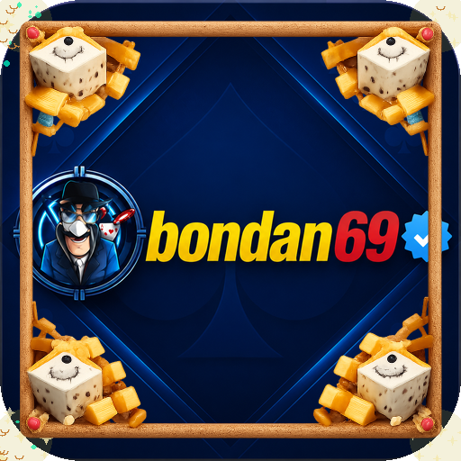 bondan69 — galeri pratinjau Resmi APK