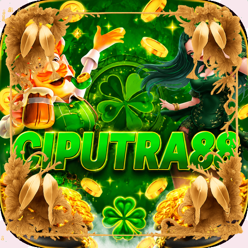 ciputra88 — mitra unggulan